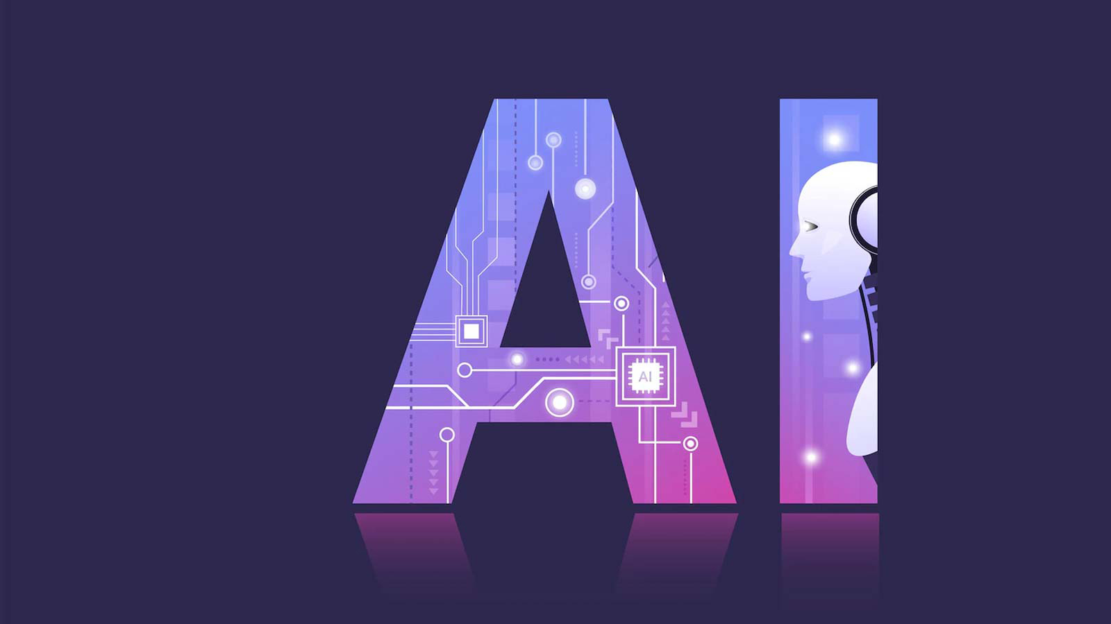 Serenus.AI Launches the First Fully Autonomous Generative AI Personalized Medical Authorizations System