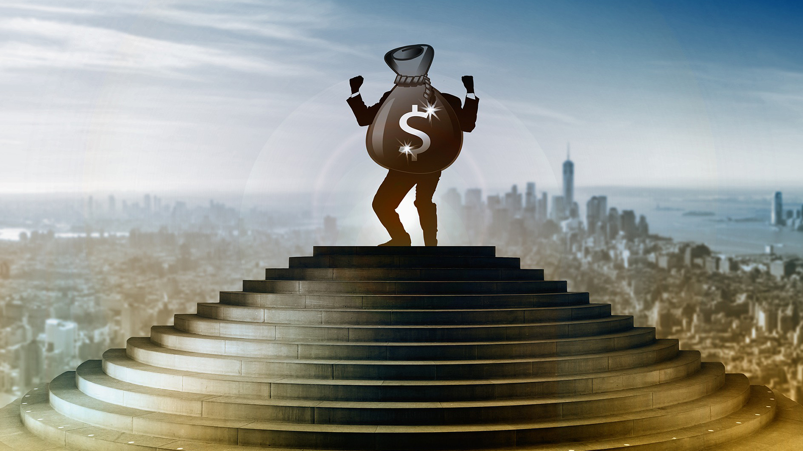 SetSail Closes Investment from Zoom Ventures to Help Revenue Organizations Boost Performance