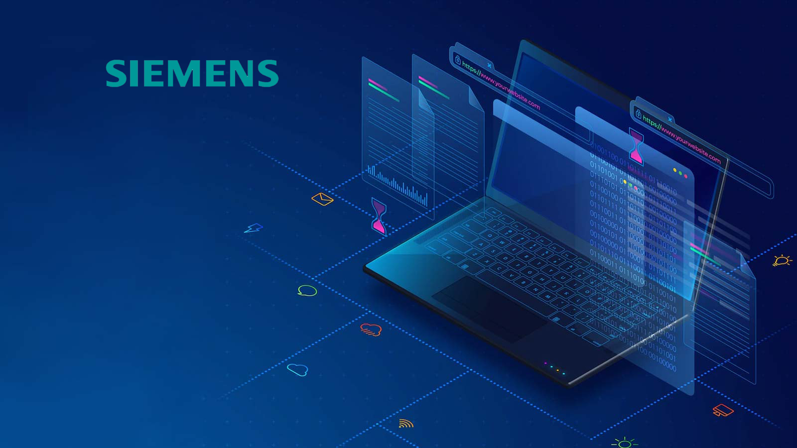 Siemens and IBM Collaborate to Accelerate Sustainable Product Development and Operations