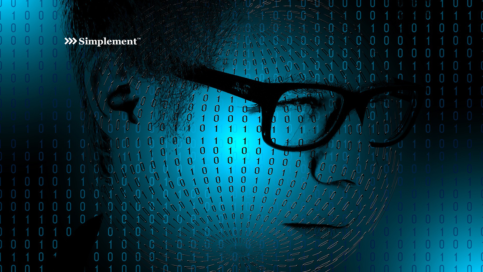 Simplement Partners with Databricks to bring live SAP data via Simplement Roundhouse to the Databricks Lakehouse