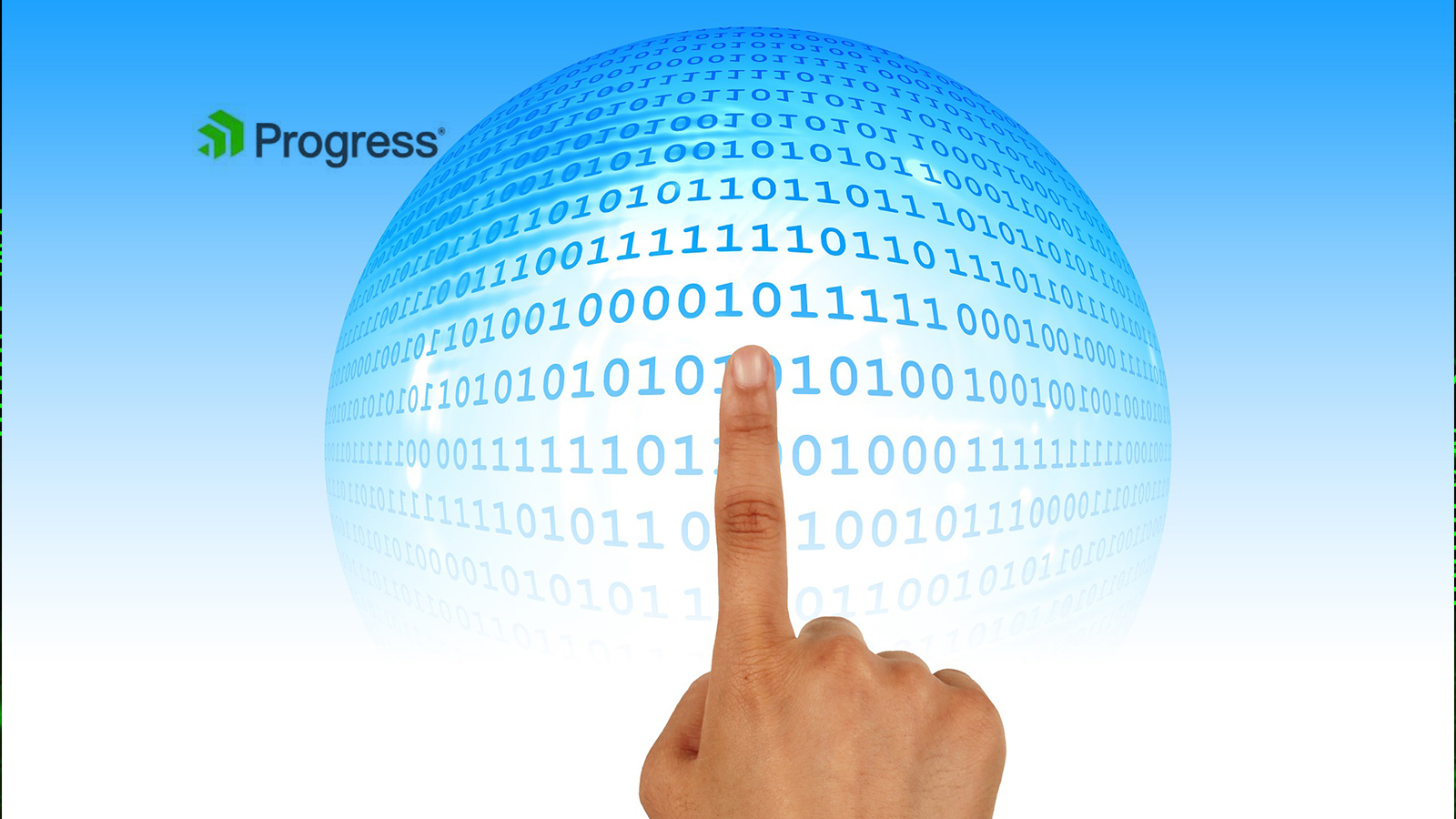 Sixty-five Percent of Organizations Suffer from Data Bias, According to Progress Research Study