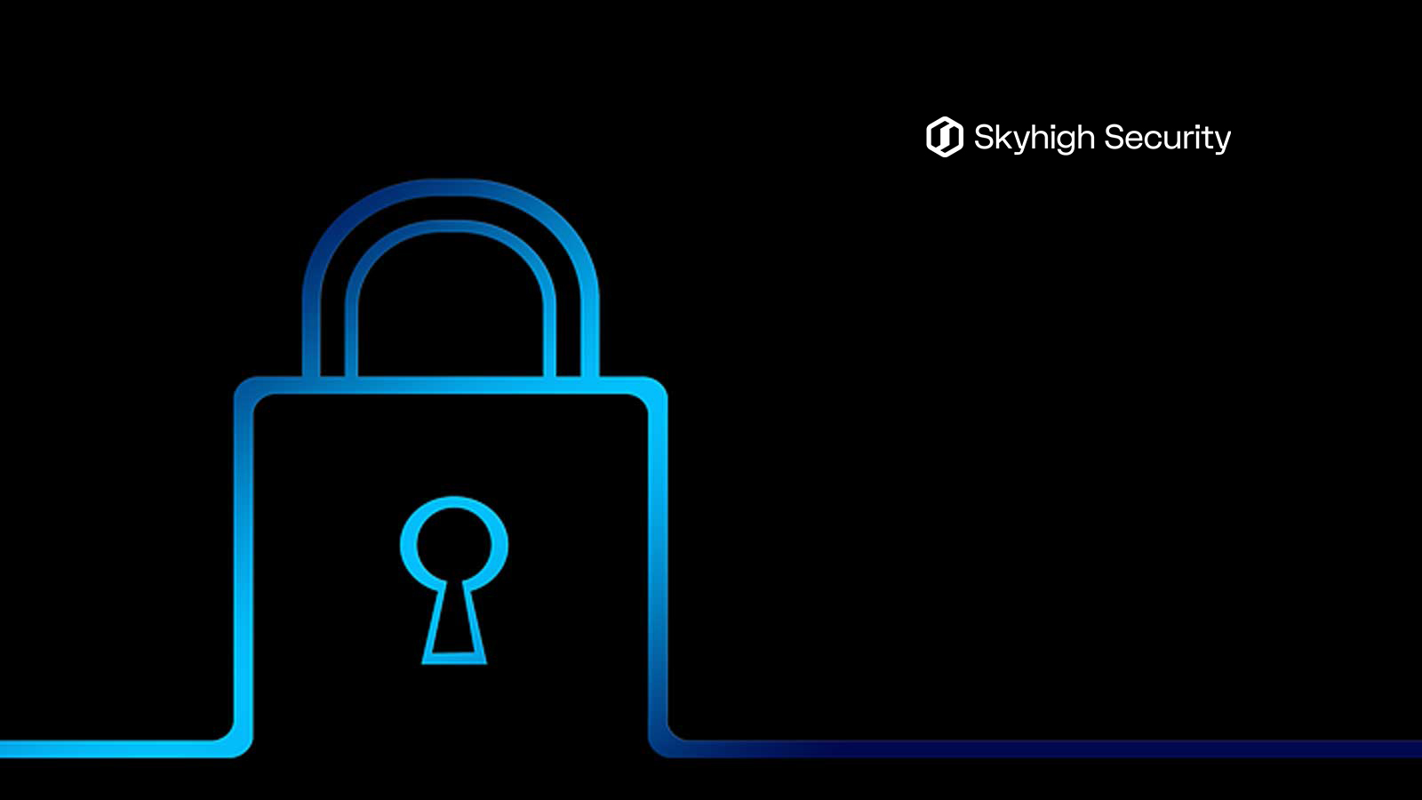 Skyhigh Security Scores Highest in Two of Four Use Cases in the Gartner Critical Capabilities for Security Service Edge