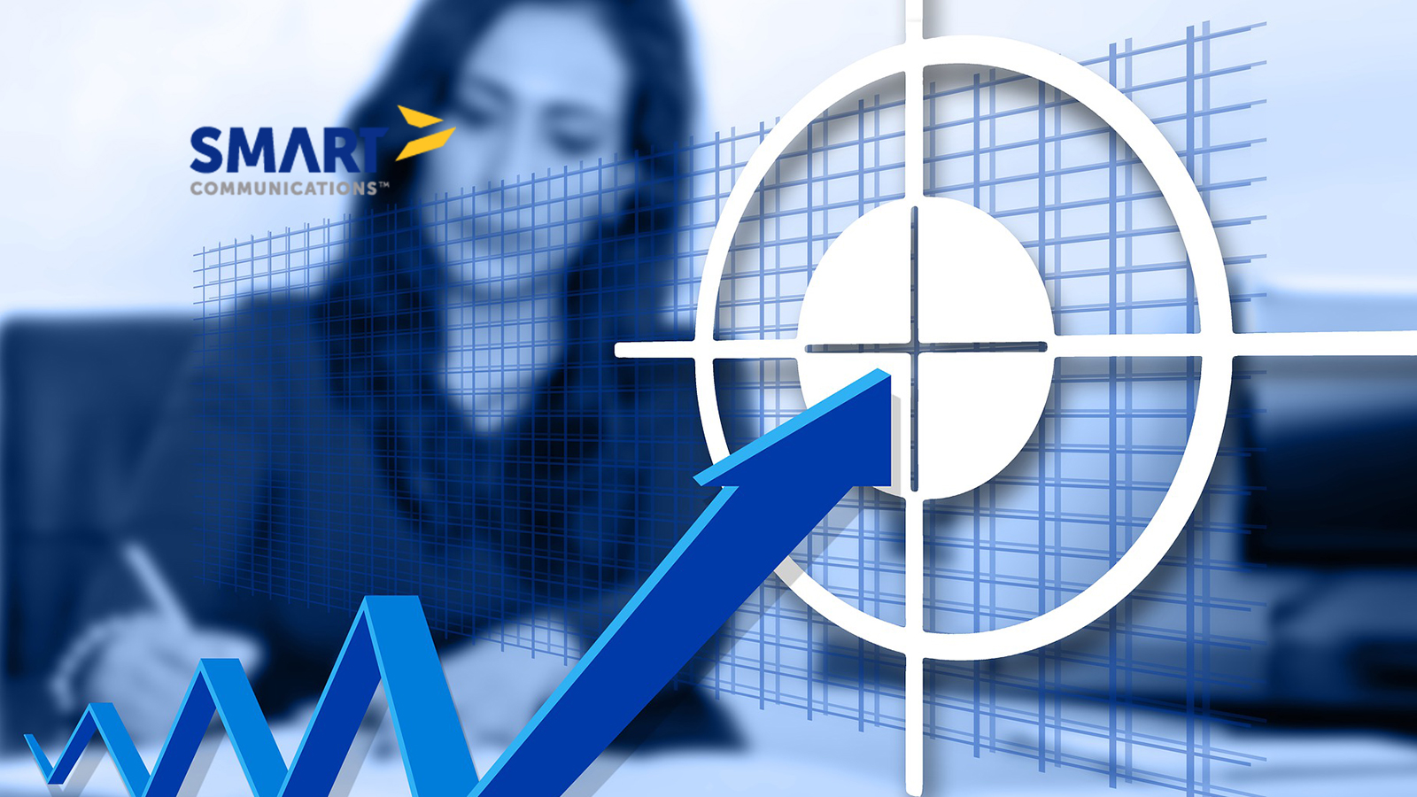 Smart Communications and CGI Partner to Transform Debt Collections Customer Experience
