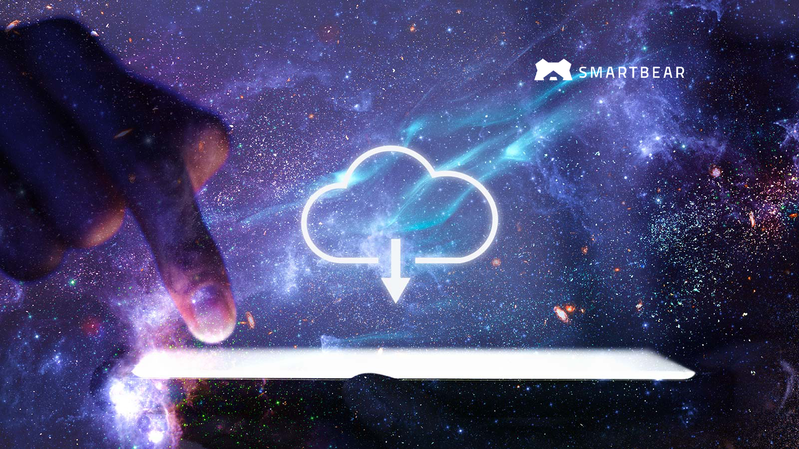 SmartBear Expands Cloud Marketplaces Strategy with SwaggerHub Availability in AWS Marketplace