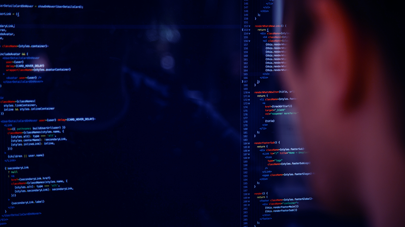 SmartSimple Software Introduces Groundbreaking Supported Application Process Leveraging Artificial Intelligence to Level the Playing Field for Applicants and Simplify the Review Process for Grant