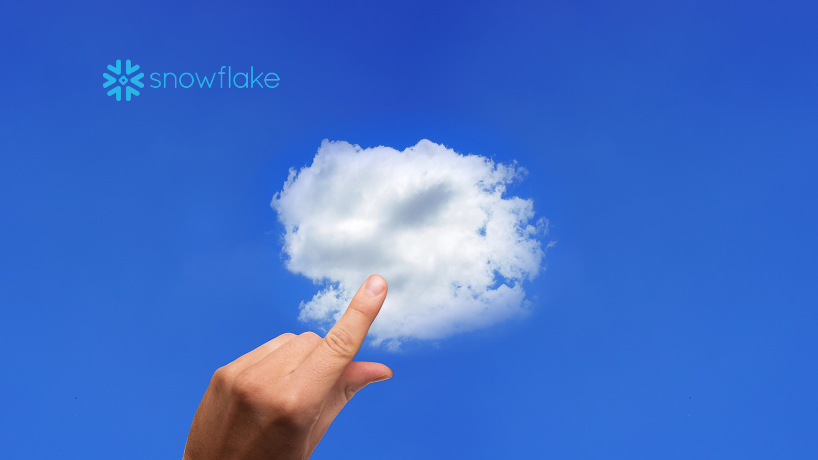 Snowflake Launches Manufacturing Data Cloud to Improve Supply Chain Performance and Power Smart Manufacturing