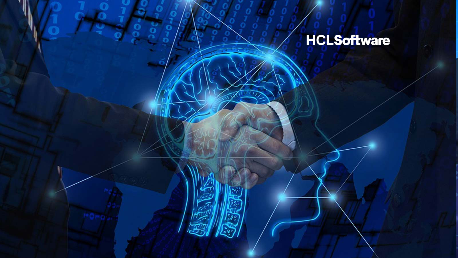 SolarWinds and HCLSoftware’s DRYiCE™ Expand Partnership to Revolutionize IT Operations