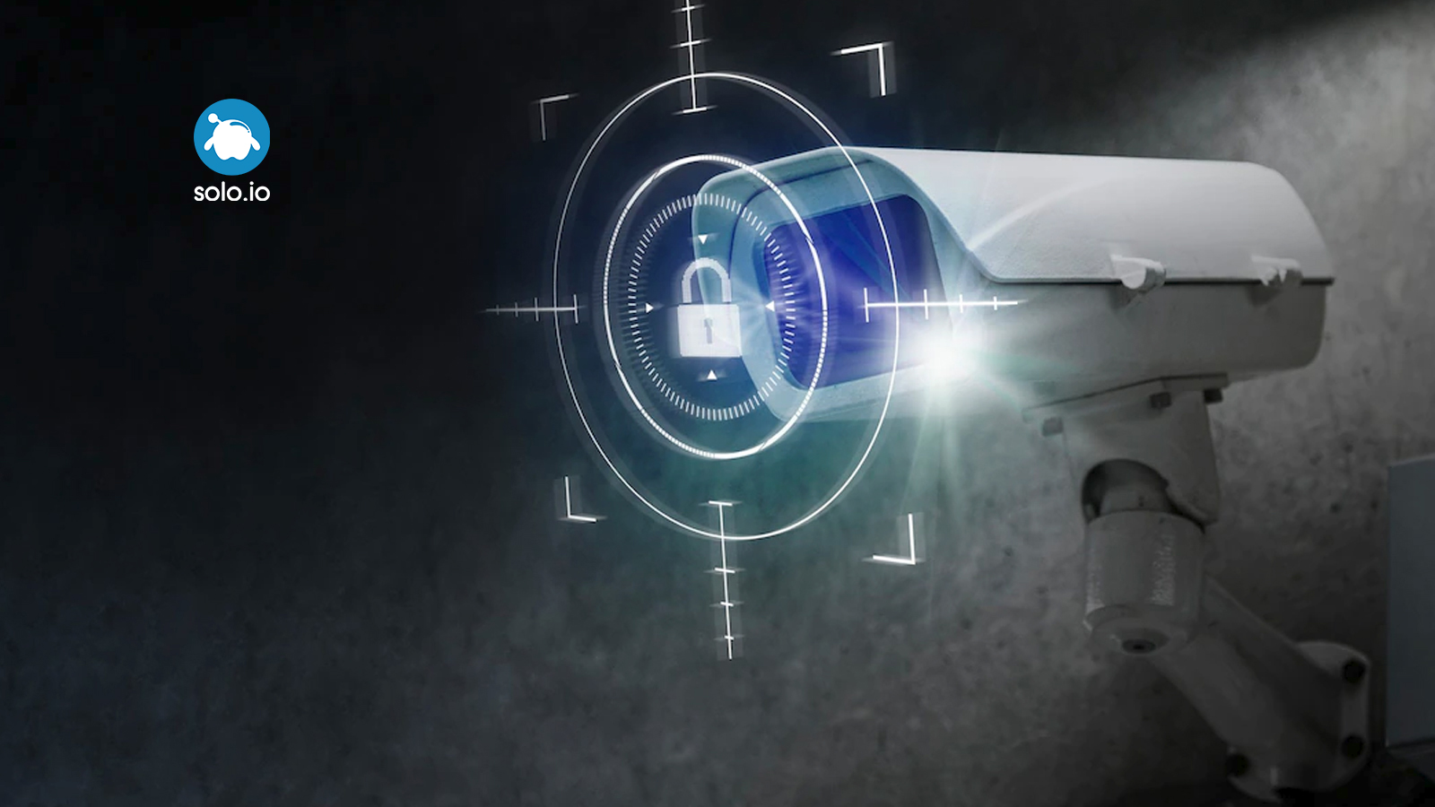 Solo.io Expands Gloo Platform with Addition of Gloo Fabric to Enable Secure, Multi-cloud Networking for Distributed Applications