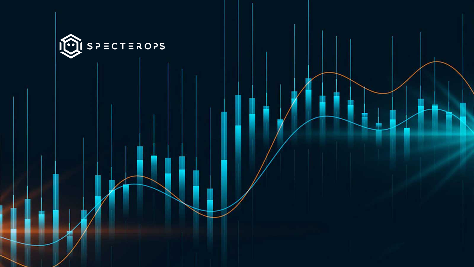 SpecterOps Raises $25 Million to Accelerate Company Growth and Expand Attack Path Management Solutions