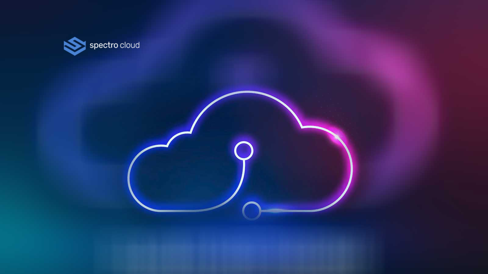 Spectro Cloud Launches the Secure Edge-Native Architecture (SENA) for Securely Deploying and Managing Edge Computing Environments at Scale