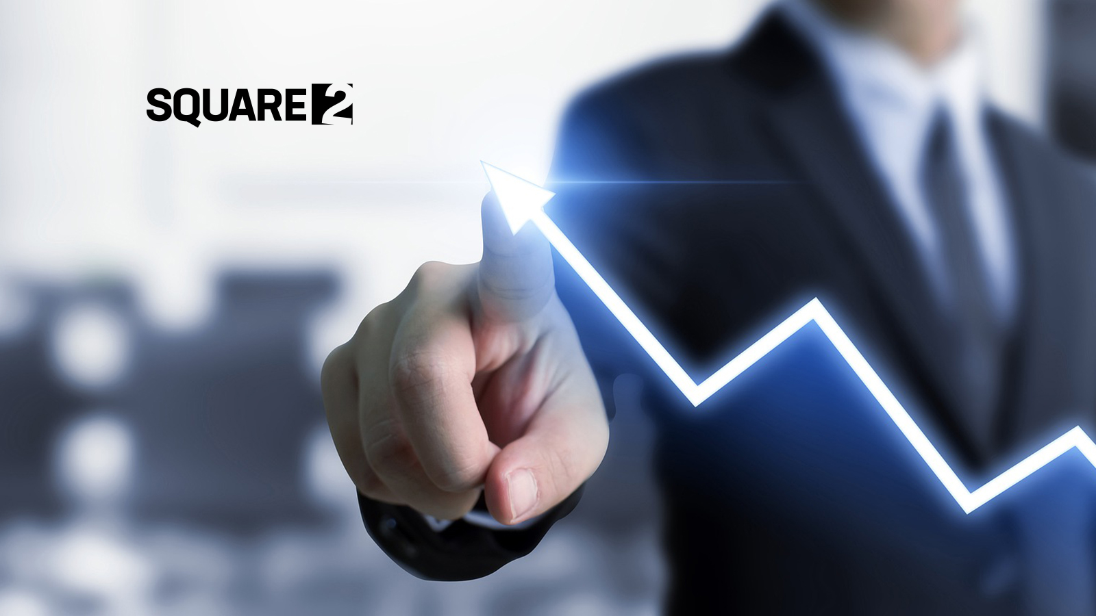 Square 2 Launches RGS™, the Revenue Generation System