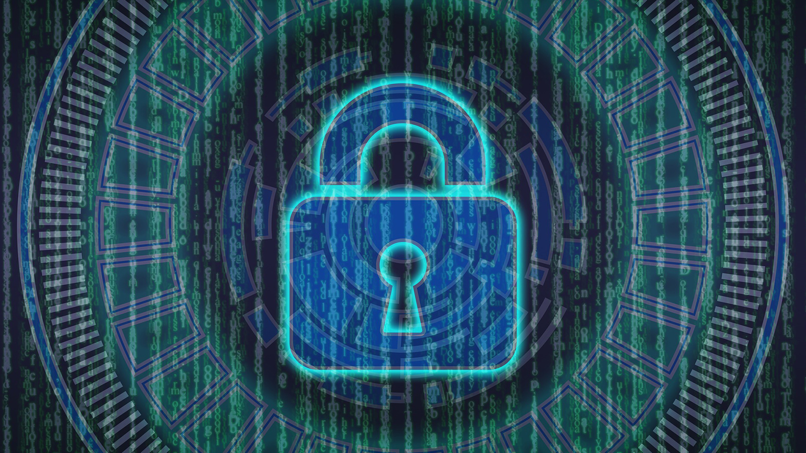 Stamus Networks Enhances Evidence Collection, Expands Threat Detection and Hunting, and Streamlines User Experience for Cyber Defenders