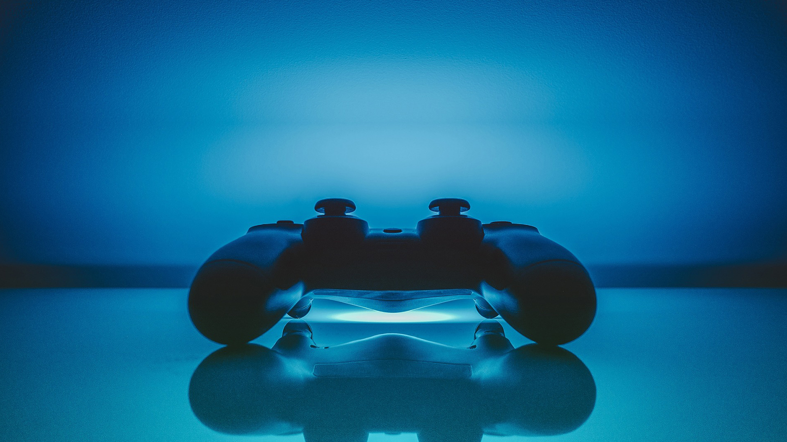 Standup Rolls Out Game-Changing Government Proposal Development Software to Streamline RFP Proposal Response Times