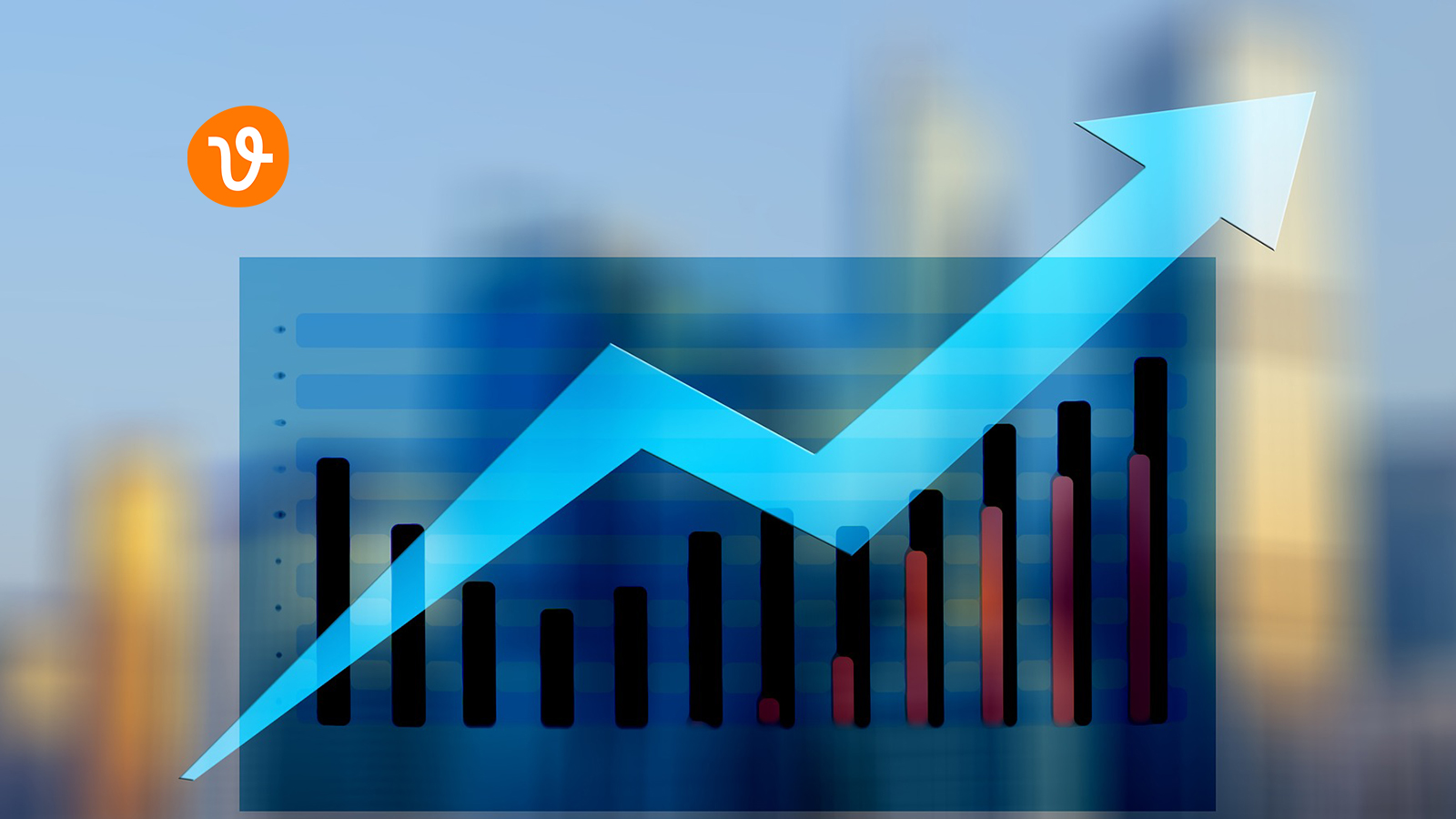 Stock Photography Marketplace Vecteezy Enters Into Exclusive Deal with Shutterstock to Further Unlock Visual Storytelling Content for Marketers