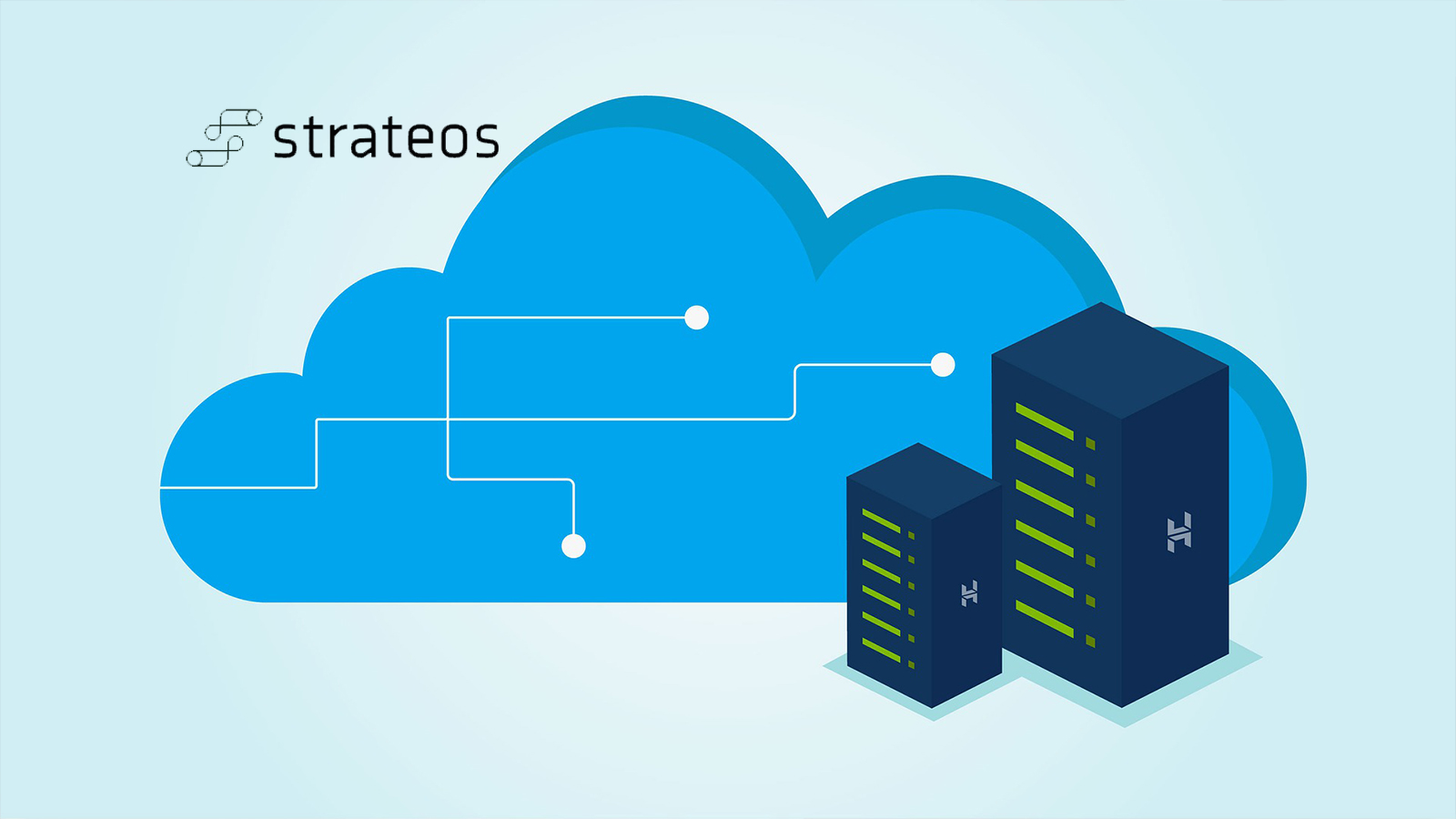 Strateos Announces Strategic Shift to Focus on Customer Demand for On-Site Cloud Labs