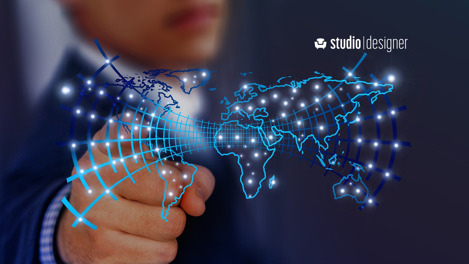 Studio Designer Acquires Toronto-based DesignDocs, Project Management and Accounting Software for Interior Designers