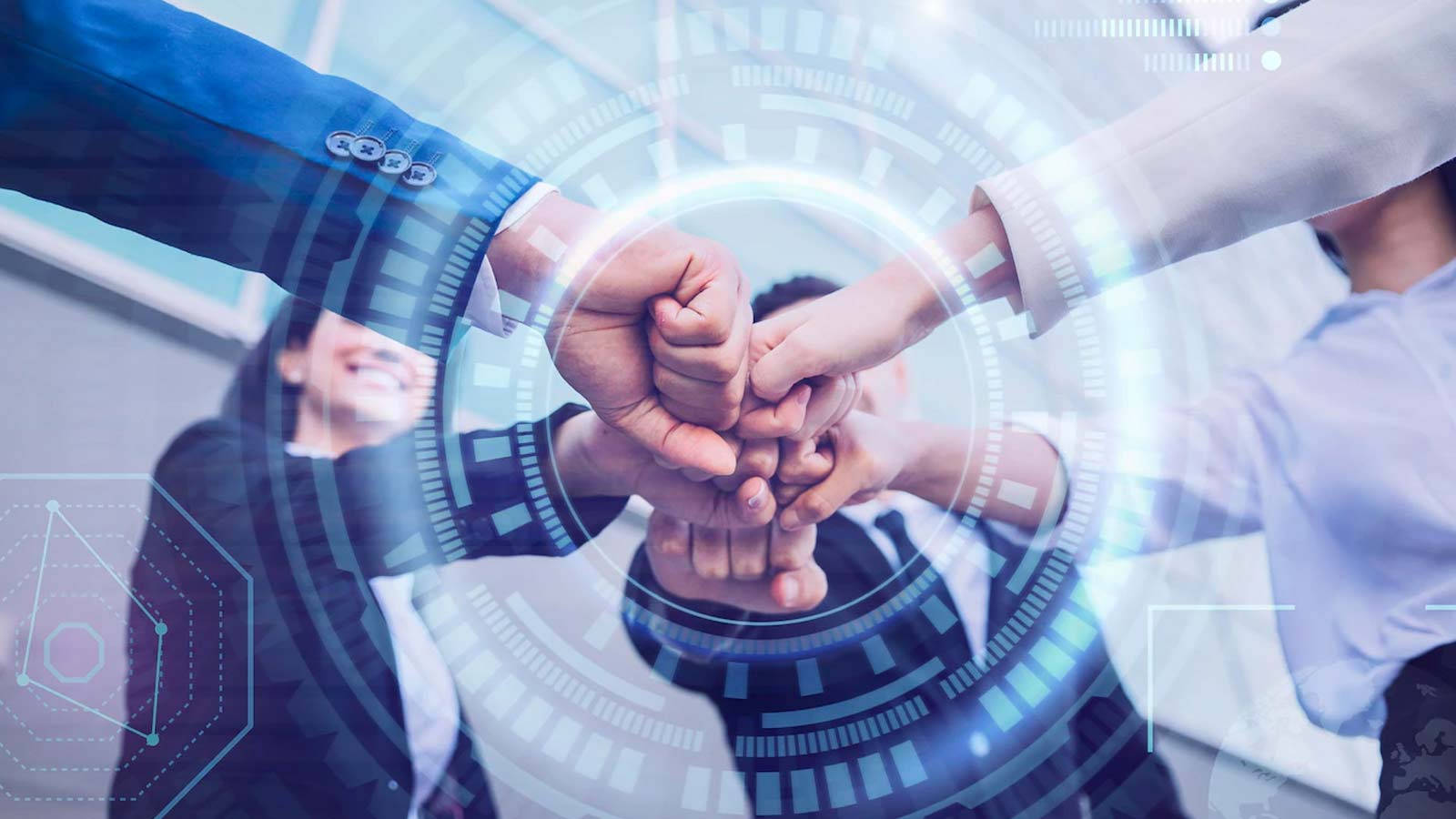 SugarCRM and Mobileforce Partner to Support Field Service Management and Integrated Quote-to-Cash Sales Execution