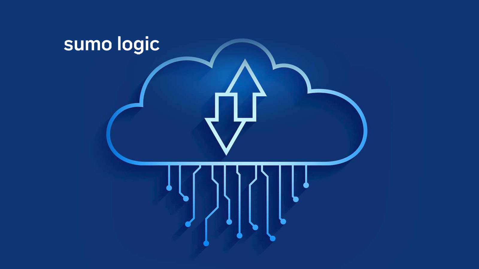 Sumo Logic Achieves Monitoring and Observability Distinctions with AWS Cloud Operations Competency