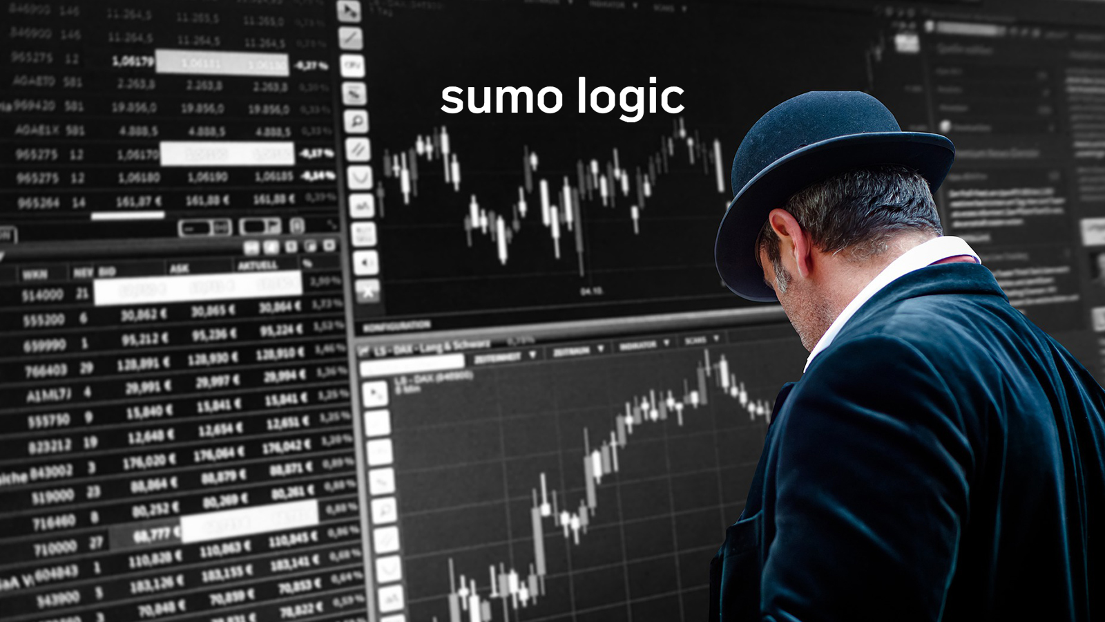 Sumo Logic Helps Control the Chaos by Enhancing Predictive Analytics for Observability