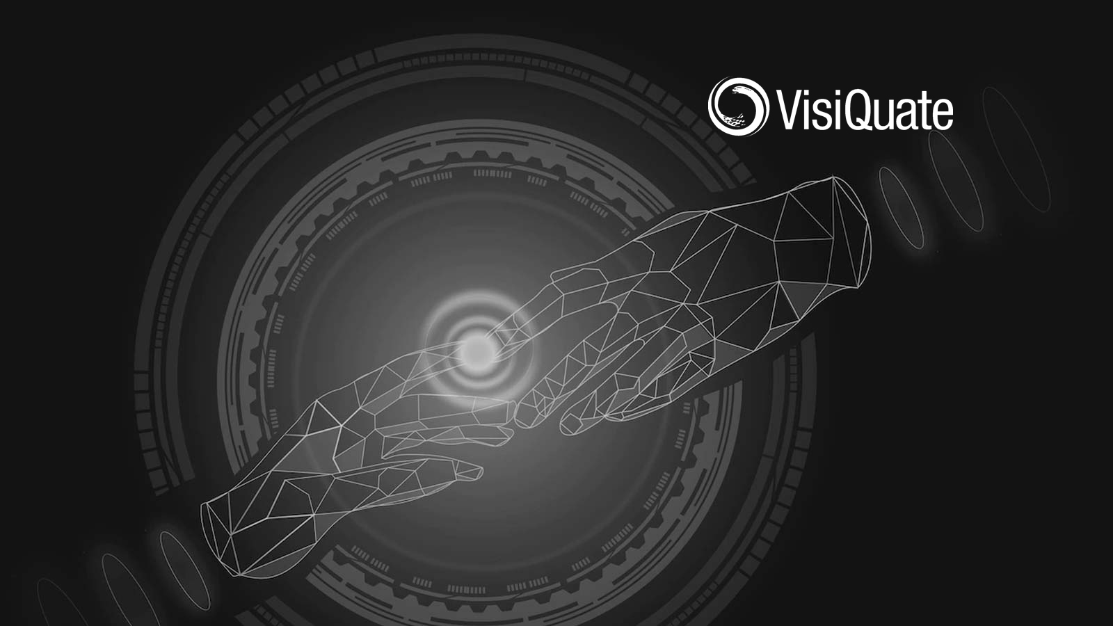 SunStone Consulting Partners with VisiQuate for Advanced Data-Driven Analytics in Revenue Cycle Operations