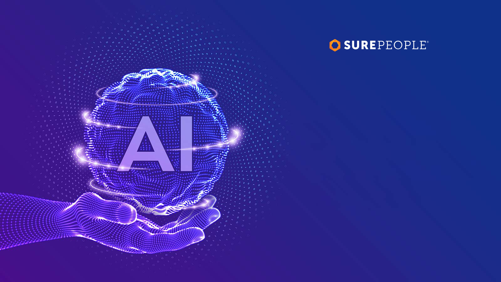 SurePeople Launches AI-powered Aris OS, Transforming How Leaders Build, Manage and Sustain High-Performing Teams