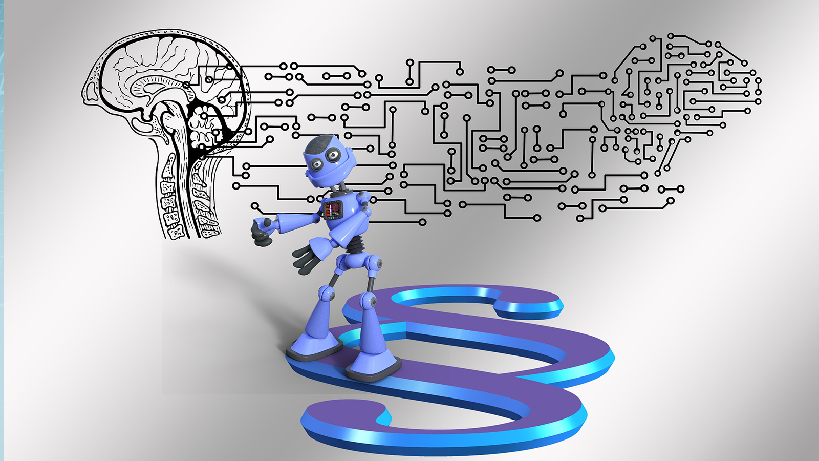 SyncWords Presents AI Live Dubbing