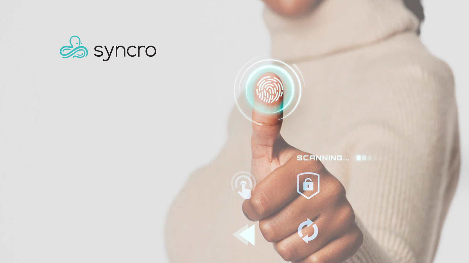 Syncro Joins Forces with Proofpoint to Offer MSPs a Comprehensive Email Security Suite