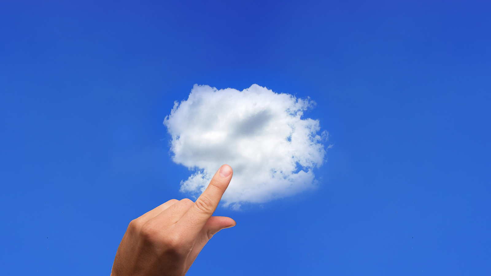 Sysdig Achieves Compliance and Auditing and Monitoring and Observability Distinctions in AWS Cloud Operations Competency