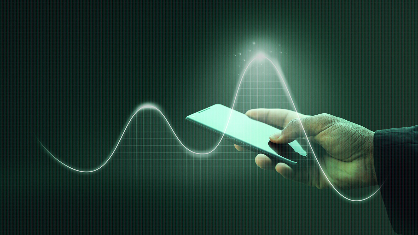 Systems Intelligence Recognized for Delivering Customer Success with Oracle Technology