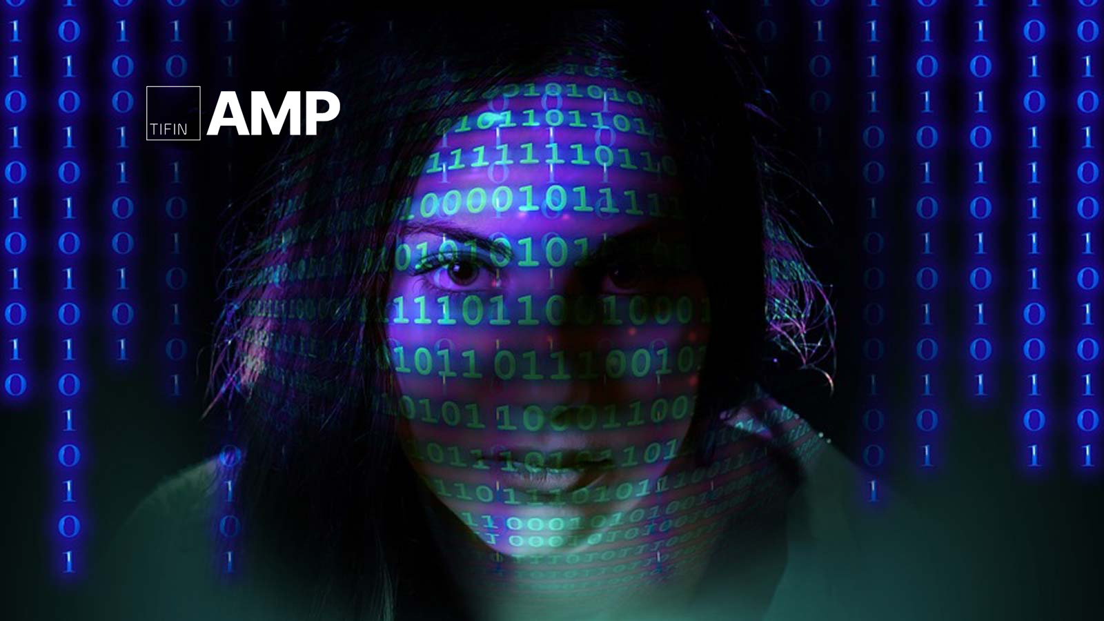 TIFIN's AMP Division Expands Its Data Science and Distribution Team with the Addition of Leading Industry Experts