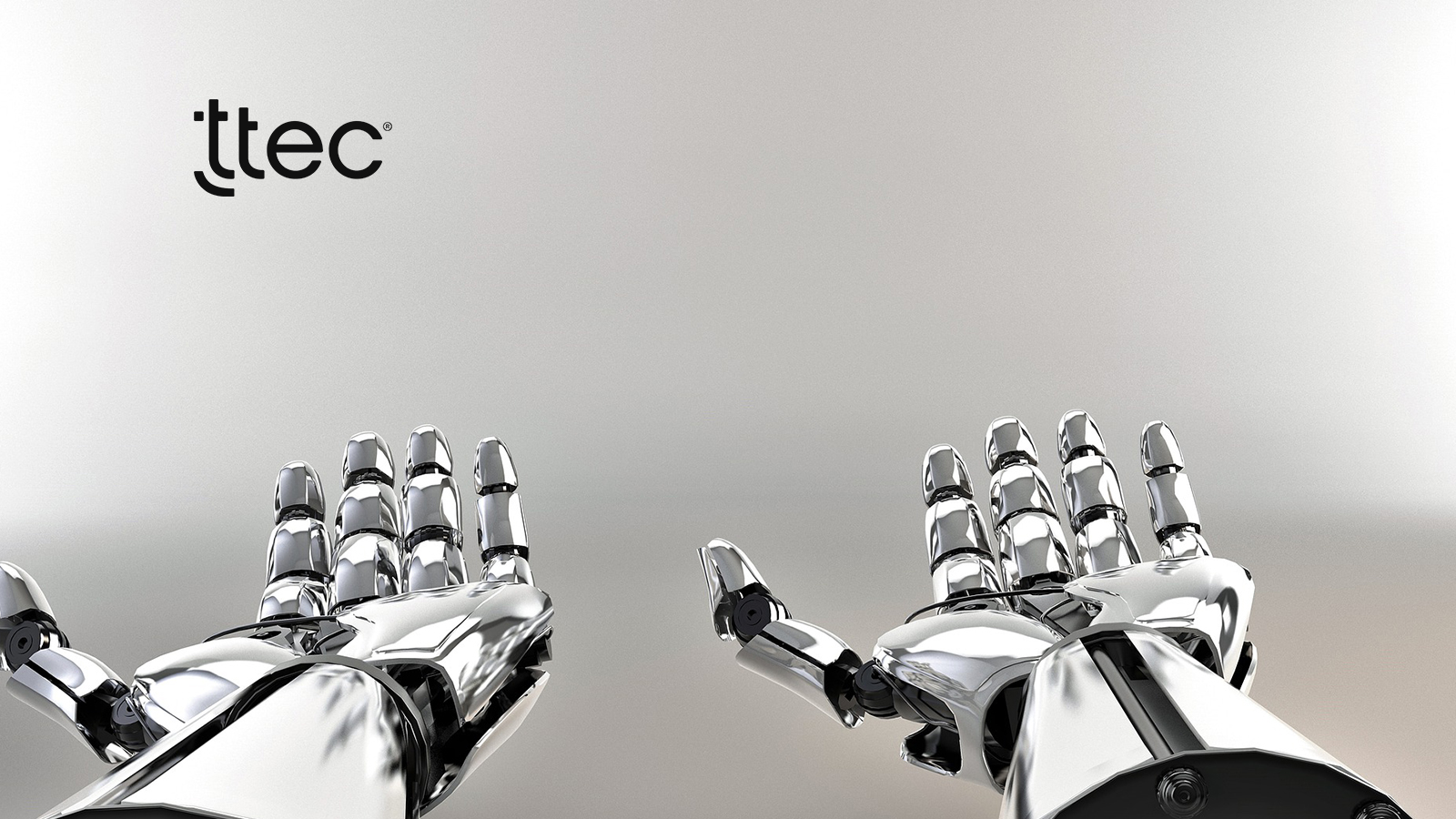 TTEC Digital launches Optics for Google CCAI Platform