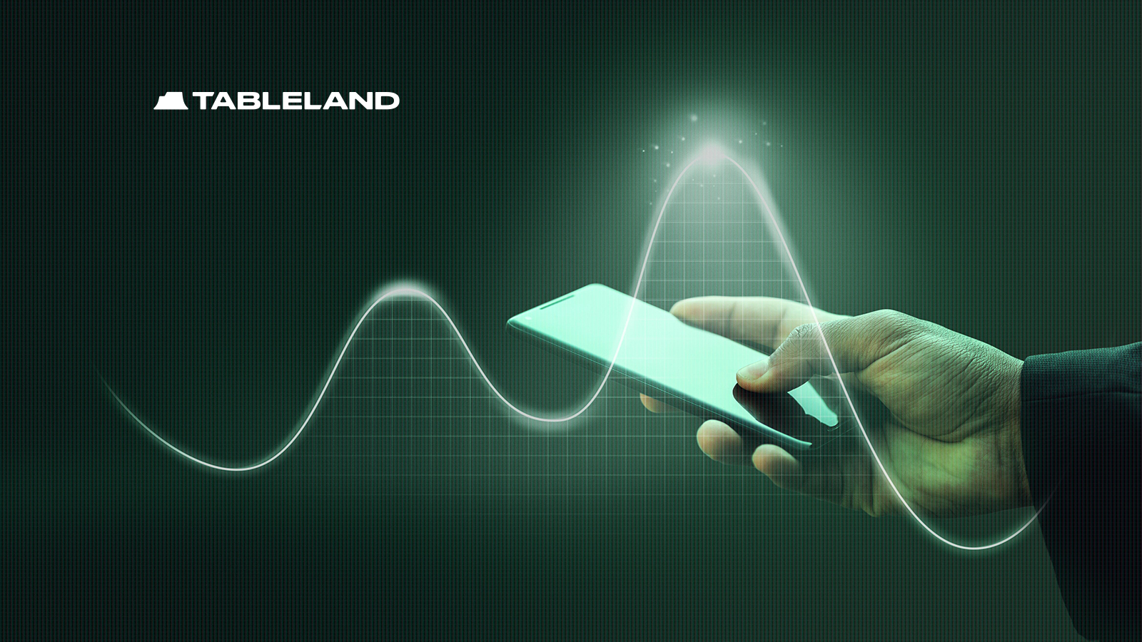 Tableland Raises $8 Million Series A Led By CoinFund To Usher Web3 Into The Data Era