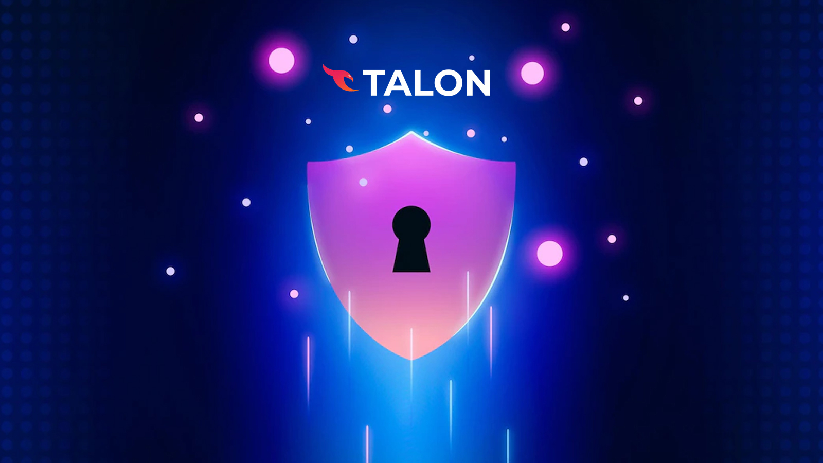 Talon Cyber Security Announces New Integrations with CrowdStrike to Deliver Comprehensive Visibility for Robust Threat Protection