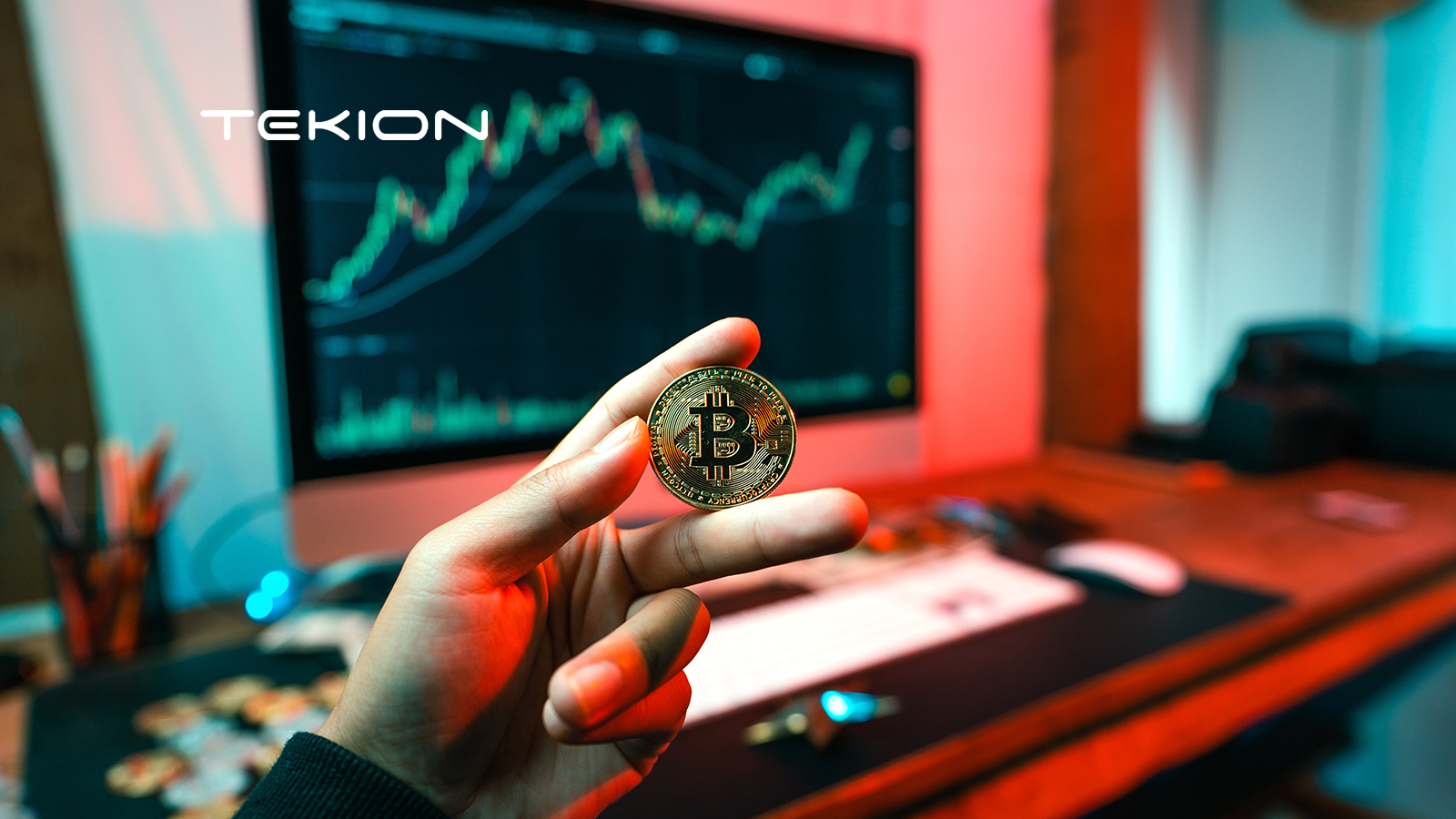 Tekion Expands its Leadership Team as Part of Scaling its Business and Addressing the Growing Demand for its Platform