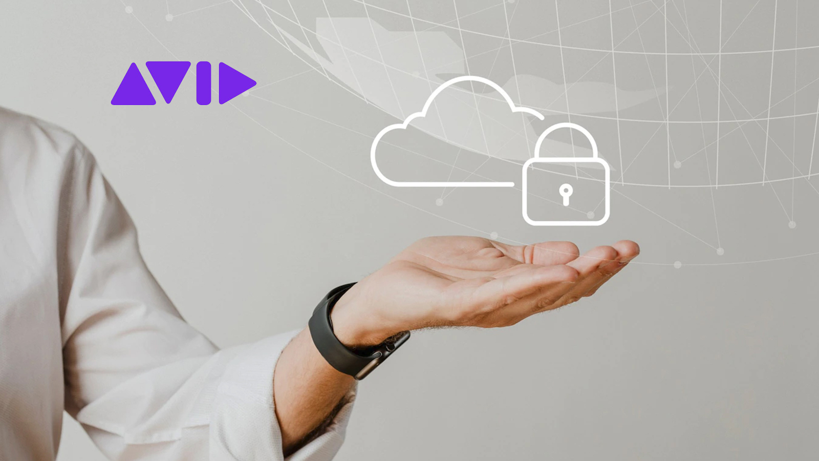 TelevisaUnivision and Avid Technology Developing Production Workflows on Google Cloud