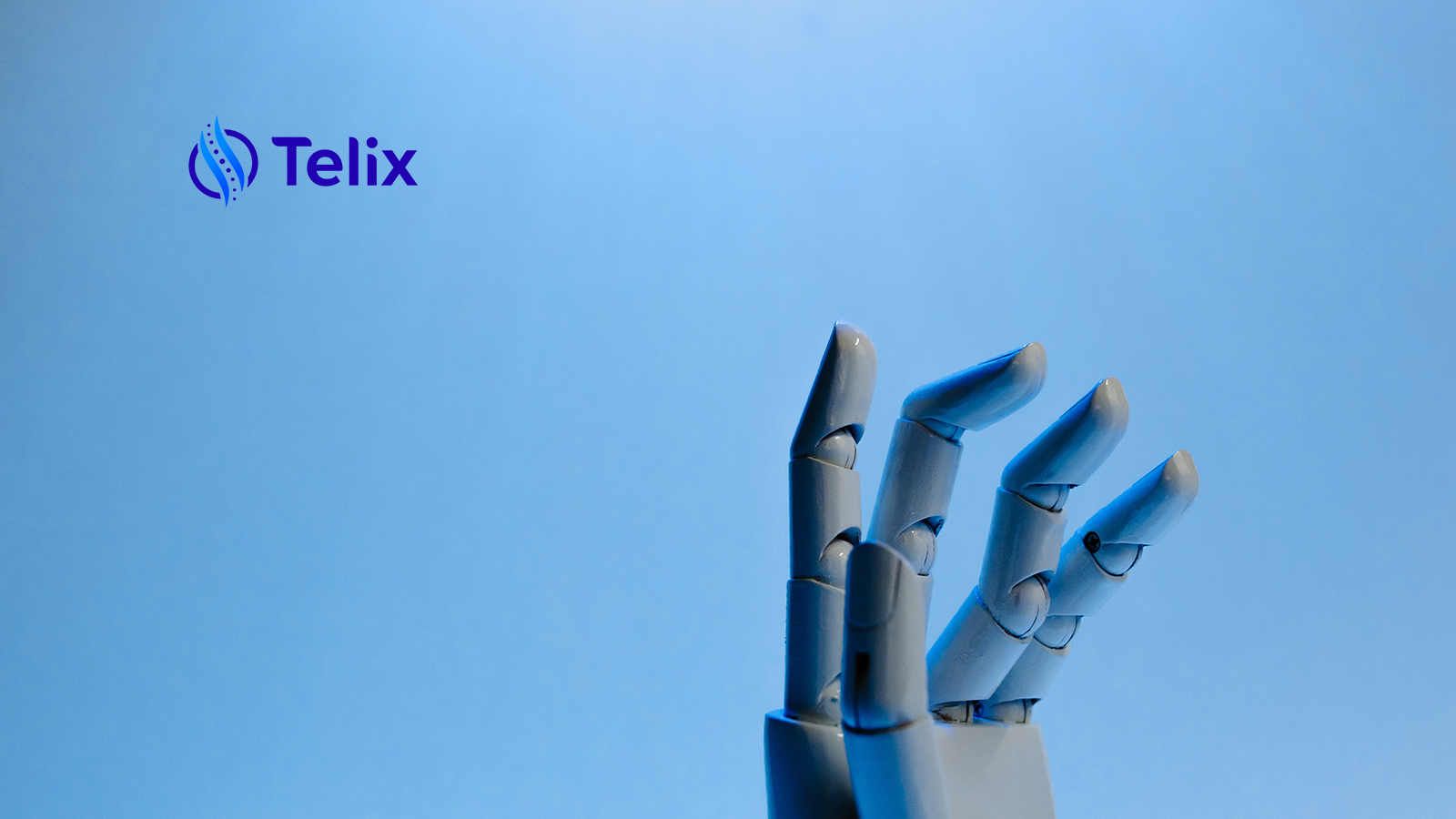Telix Accelerates Artificial Intelligence (AI) Development Program with Acquisition of Dedicaid