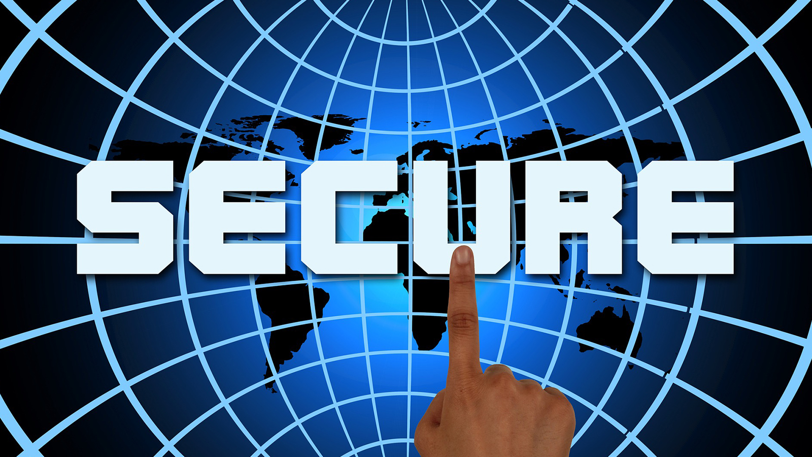 Tessian Launches Advanced Email Threat Response Capabilities for Security Teams