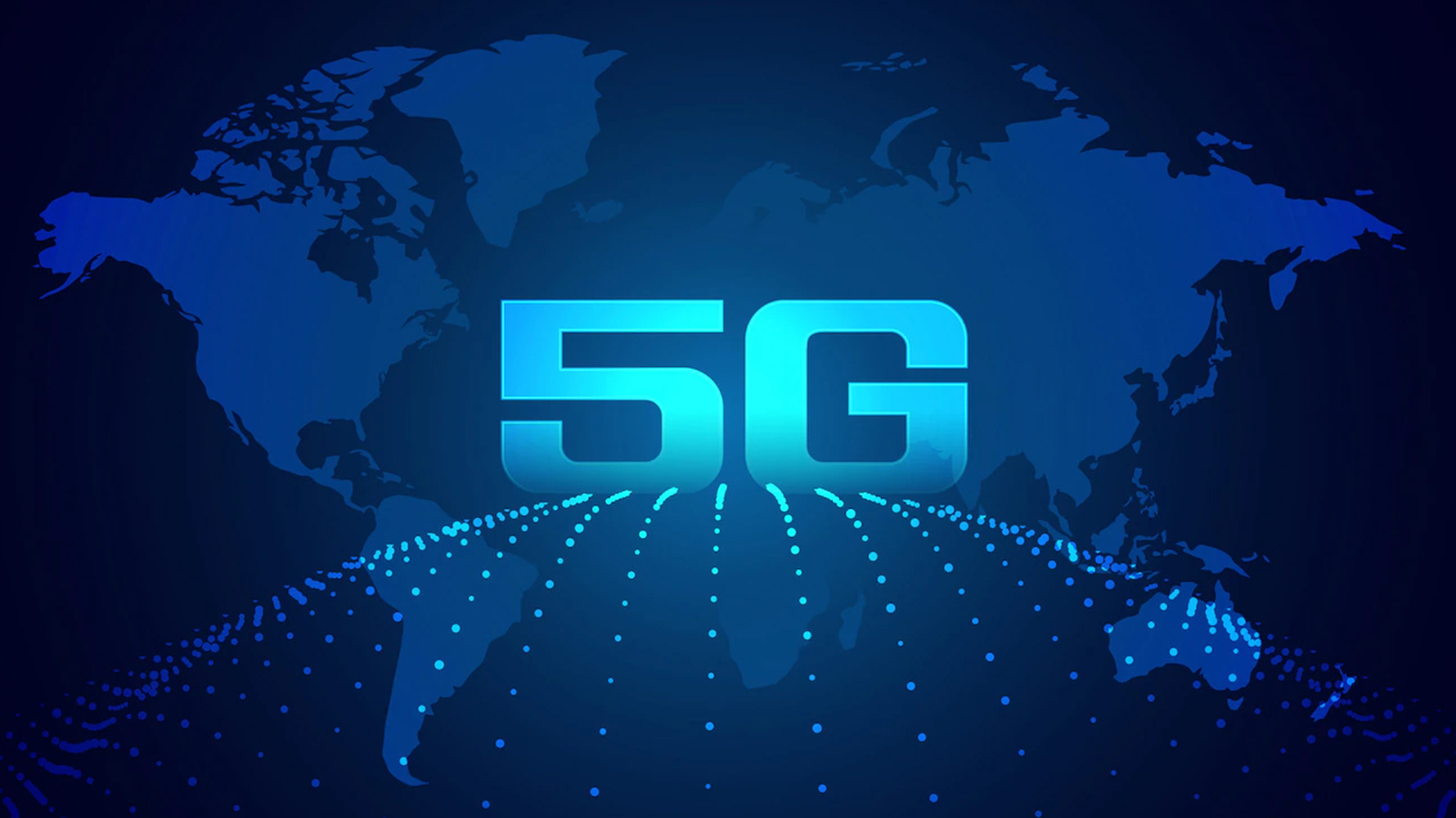 The 5G Millimeter-wave Market Finally Becomes Clear