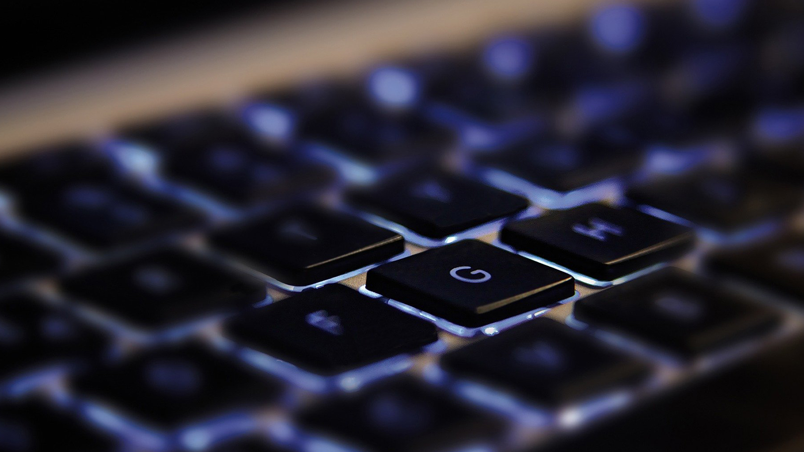 The AI Computing Trend Drives Demand for Boards and High-Performance Computing DFI is Cautiously Optimistic About Performance in the First Half of the Year