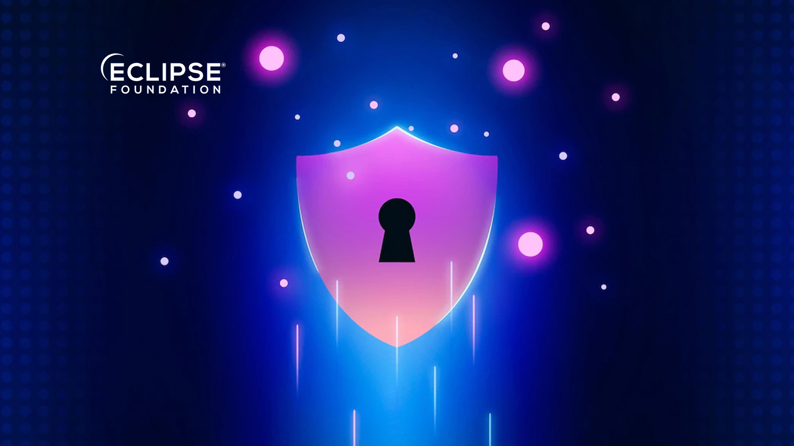 The Eclipse Foundation and Leading Open Source Organisations Deliver Open Letter to European Commission Regarding the Cyber Resilience Act