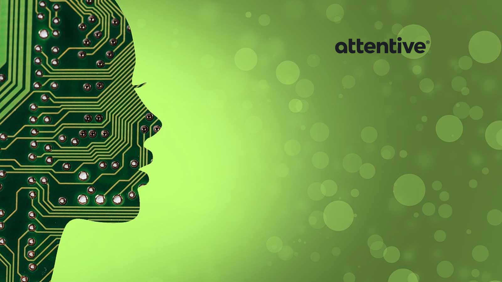 The Future of Conversational Commerce is Here Announcing Attentive Concierge™, Now With AI