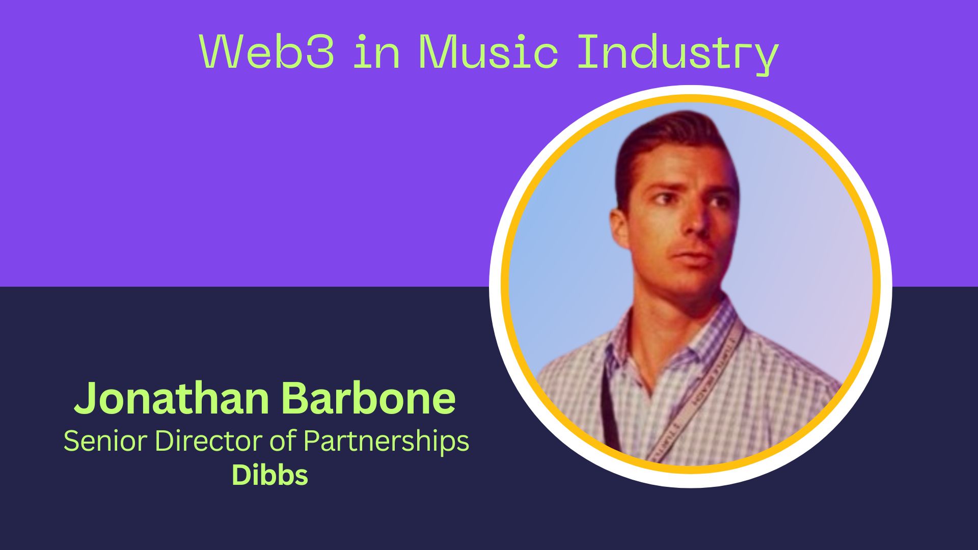 The 3 Biggest Lessons Learned From the Music Industry’s Early Web3 Adopters