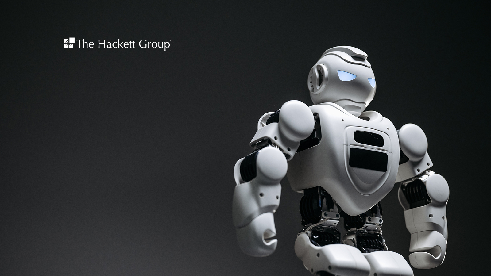 The Hackett Group’s Market Intelligence Service Launches Research Project Analyzing the Value Realized From Finance and Accounting Outsourcing Solutions Providers