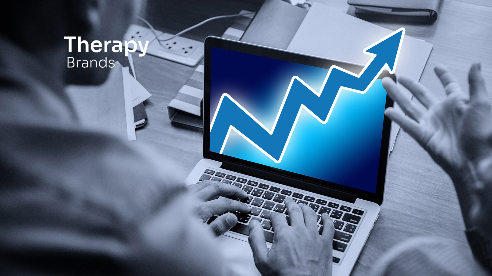 Therapy Brands Appoints Param Hegde as Chief Technology Officer