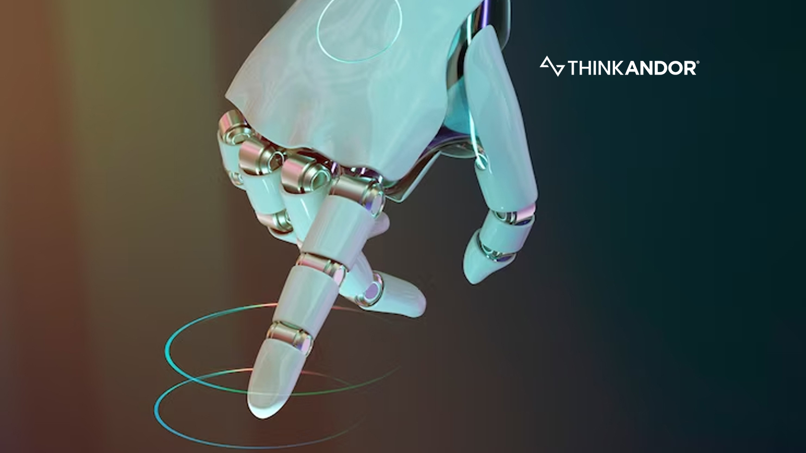 ThinkAndor® AI Virtual Capabilities Expands to Include Virtual Sitting at Orlando Health