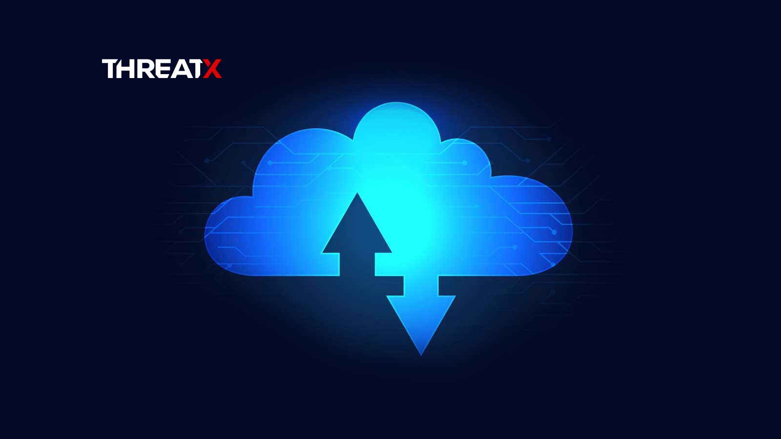 ThreatX Delivers First Cloud-Native Solution to Detect & Block Runtime Threats to APIs and Applications