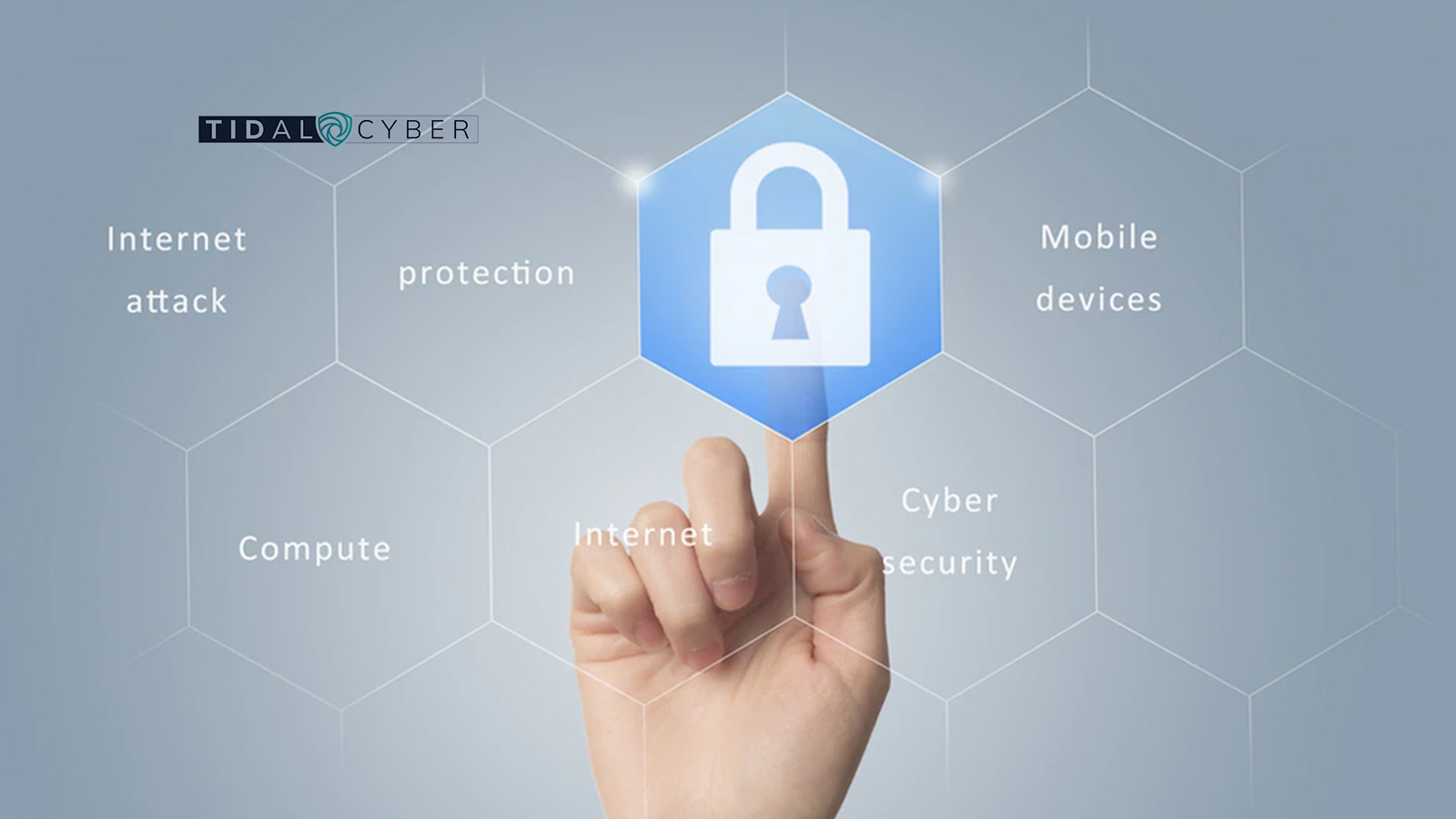 Tidal Cyber Launches Enterprise Edition of Threat-Informed Defense Platform