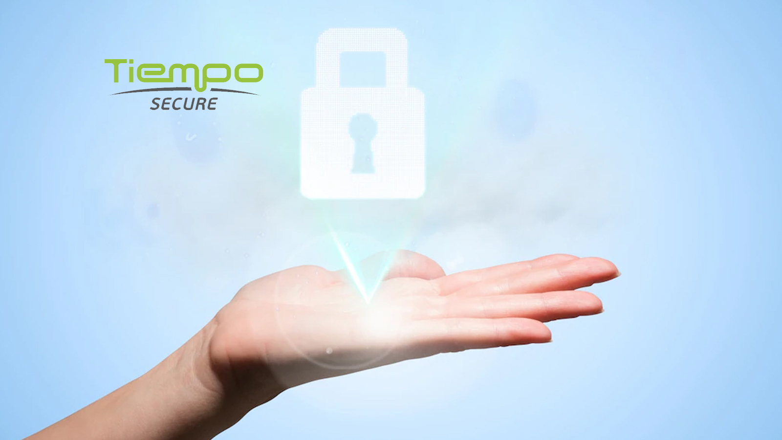 Tiempo Secure and GreenWaves Technologies demonstrate Secure Element role as Master in an embedded system