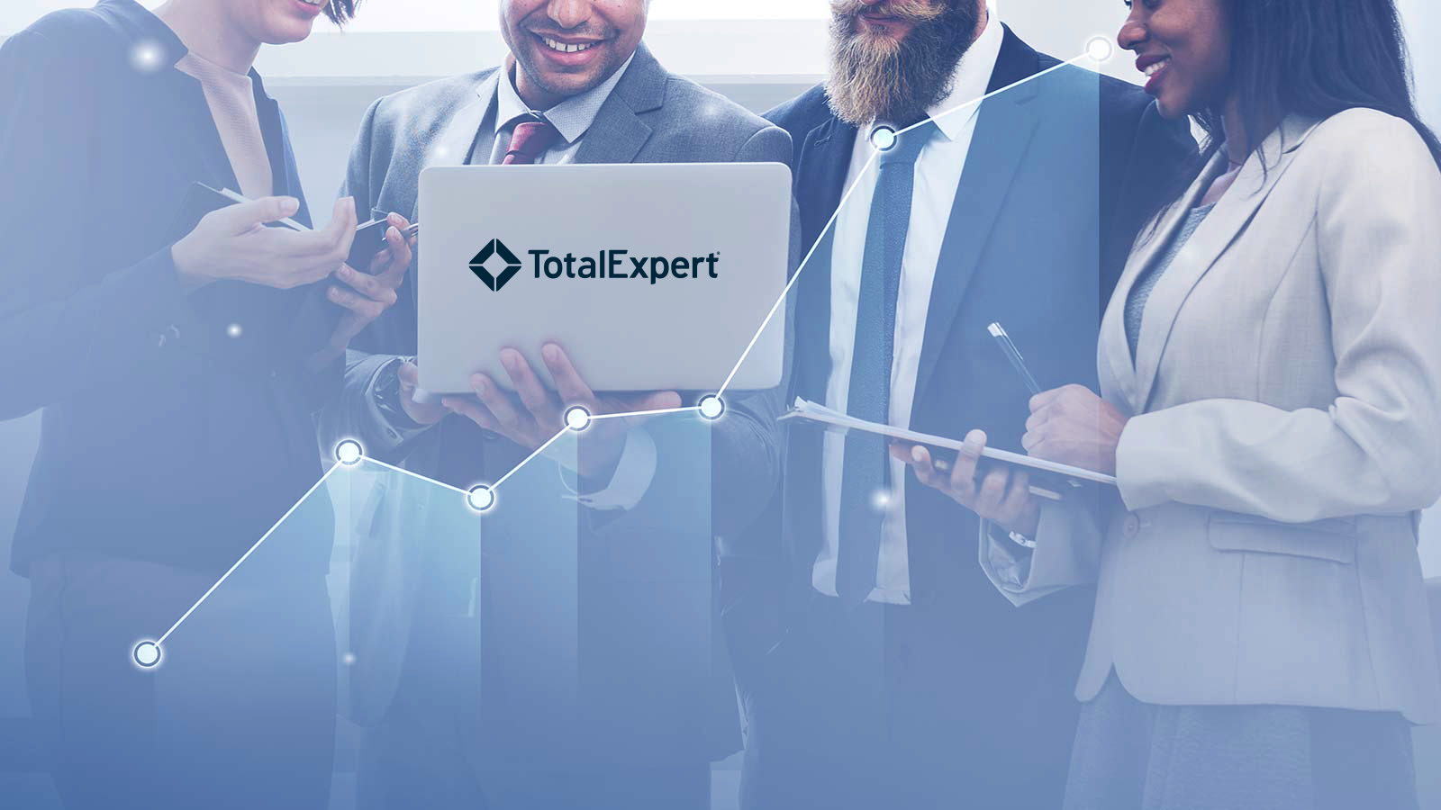 Total Expert is Now Available in AWS Marketplace to Help Financial Institutions Maximize Technology Spend Amid Market Disruption