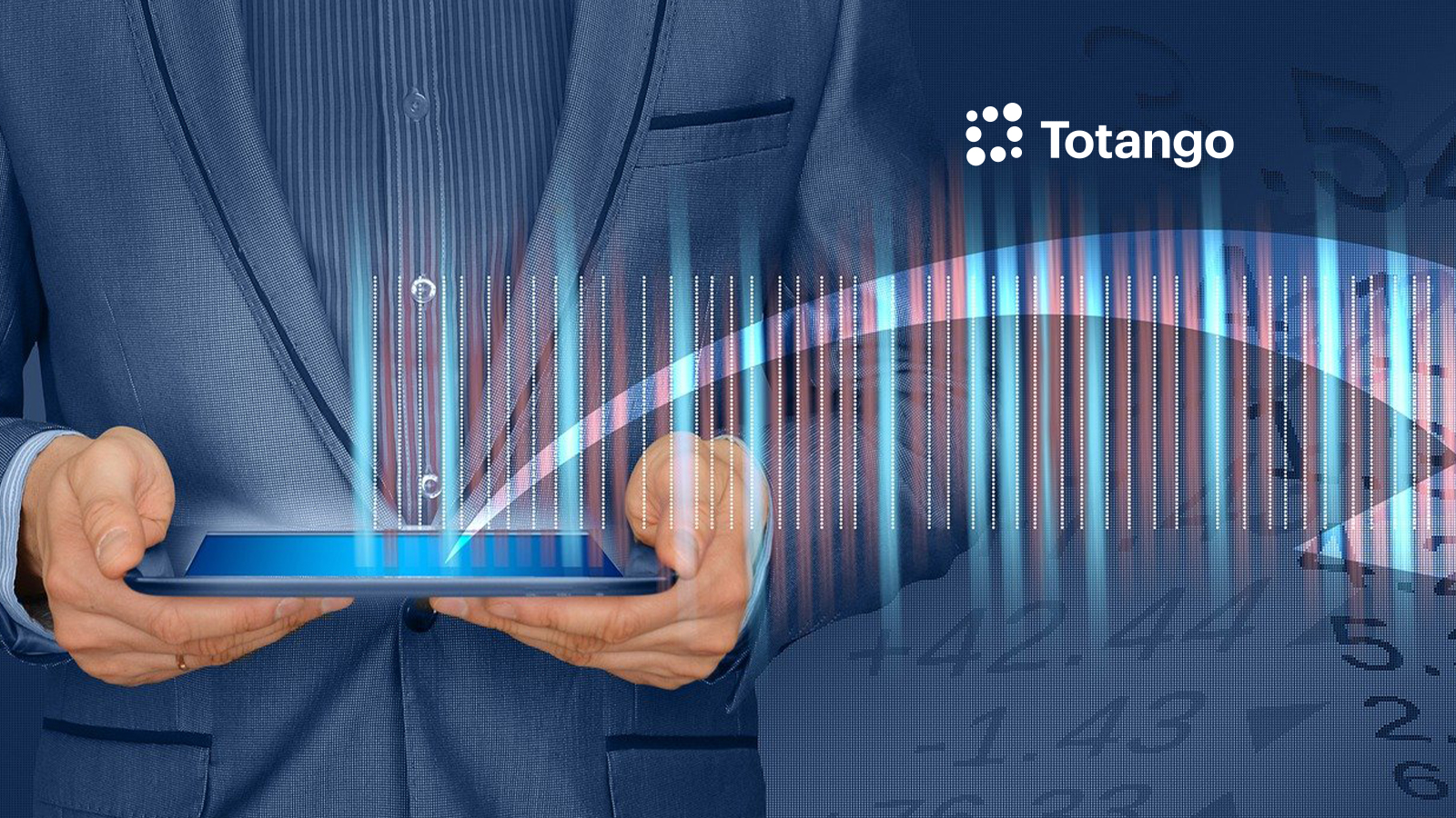 Totango Releases New Solutions to Aid Revenue Retention and Expansion on its Composable Customer Success Platform